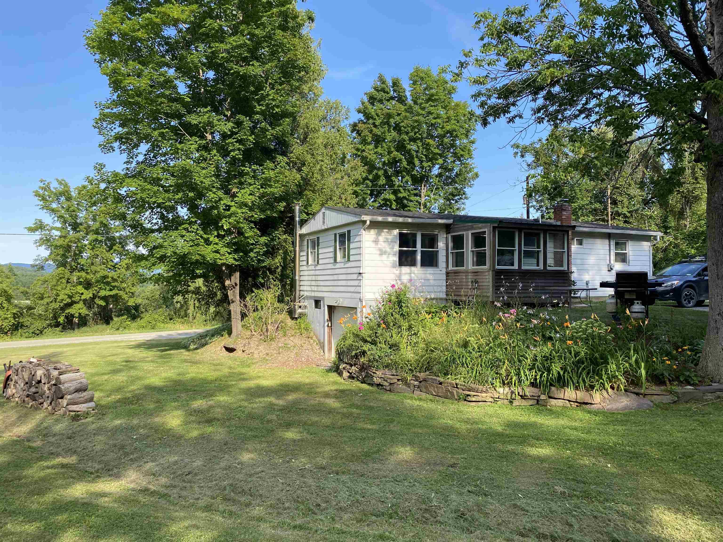 2616 Guinea Road Charlotte, VT 05445 - Photo 14 of 25 Gallery Image 14