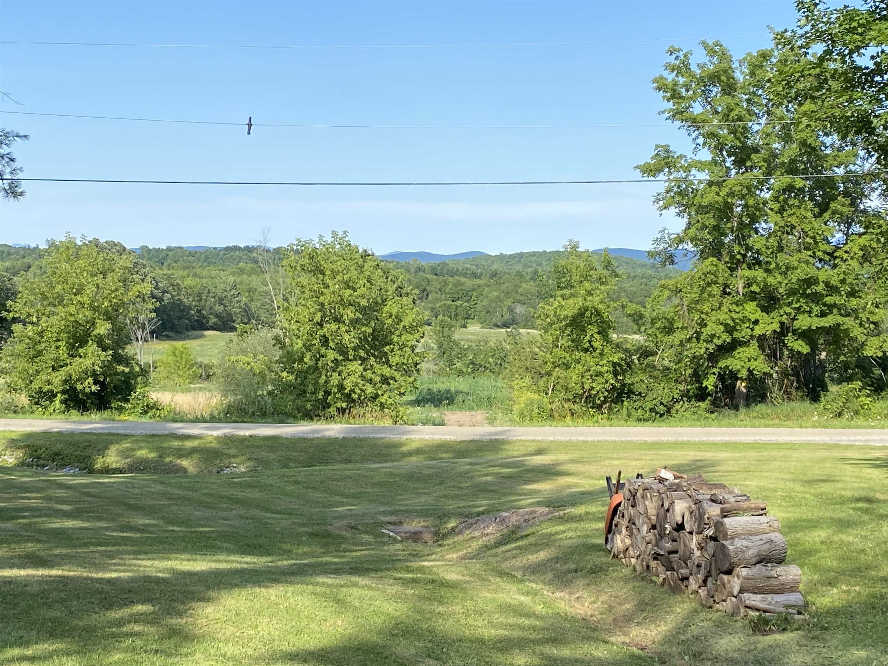 2616 Guinea Road Charlotte, VT 05445 - Photo 15 of 25 Gallery Image 15