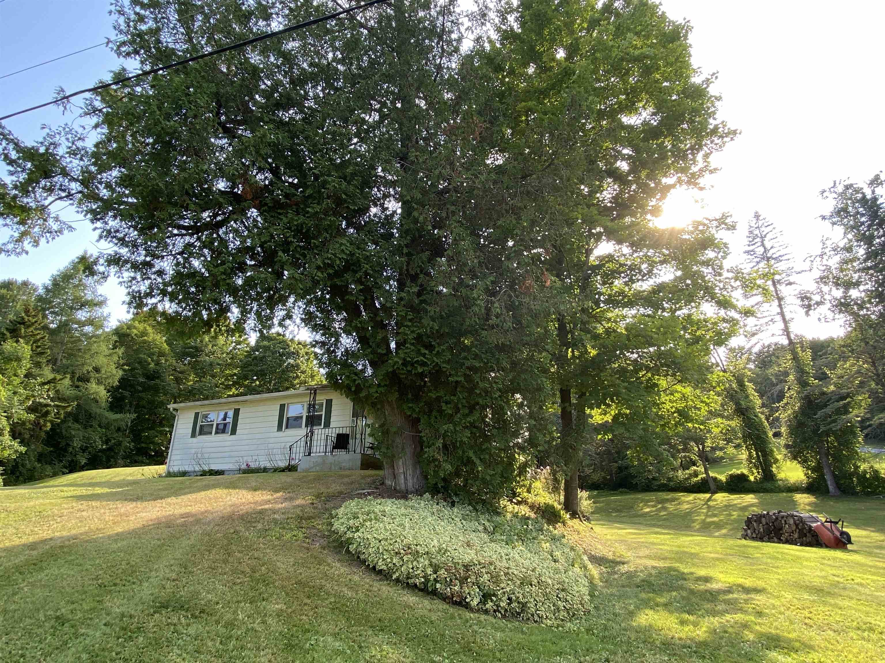 2616 Guinea Road Charlotte, VT 05445 - Photo 18 of 25 Gallery Image 18