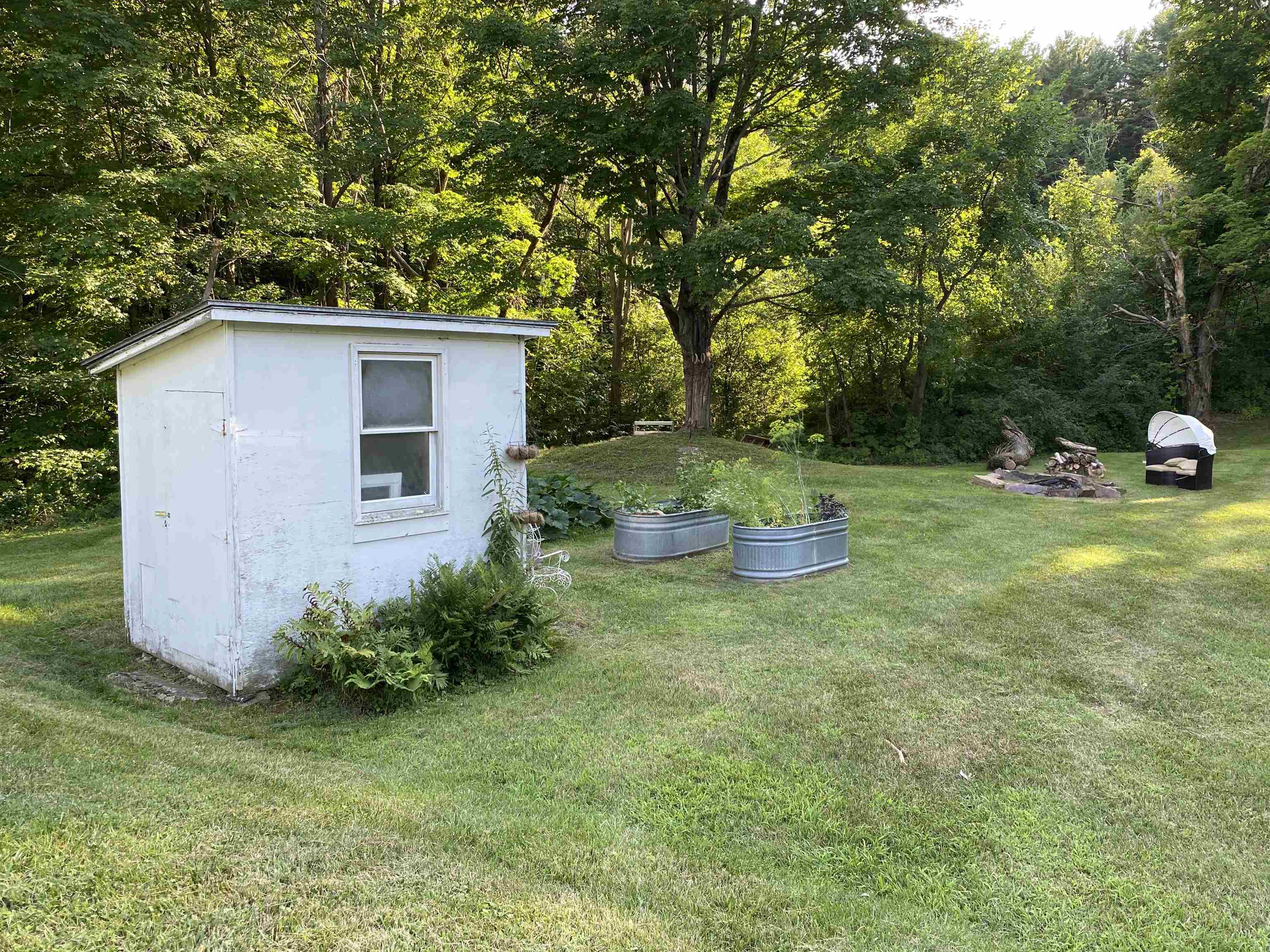 2616 Guinea Road Charlotte, VT 05445 - Photo 22 of 25 Gallery Image 22