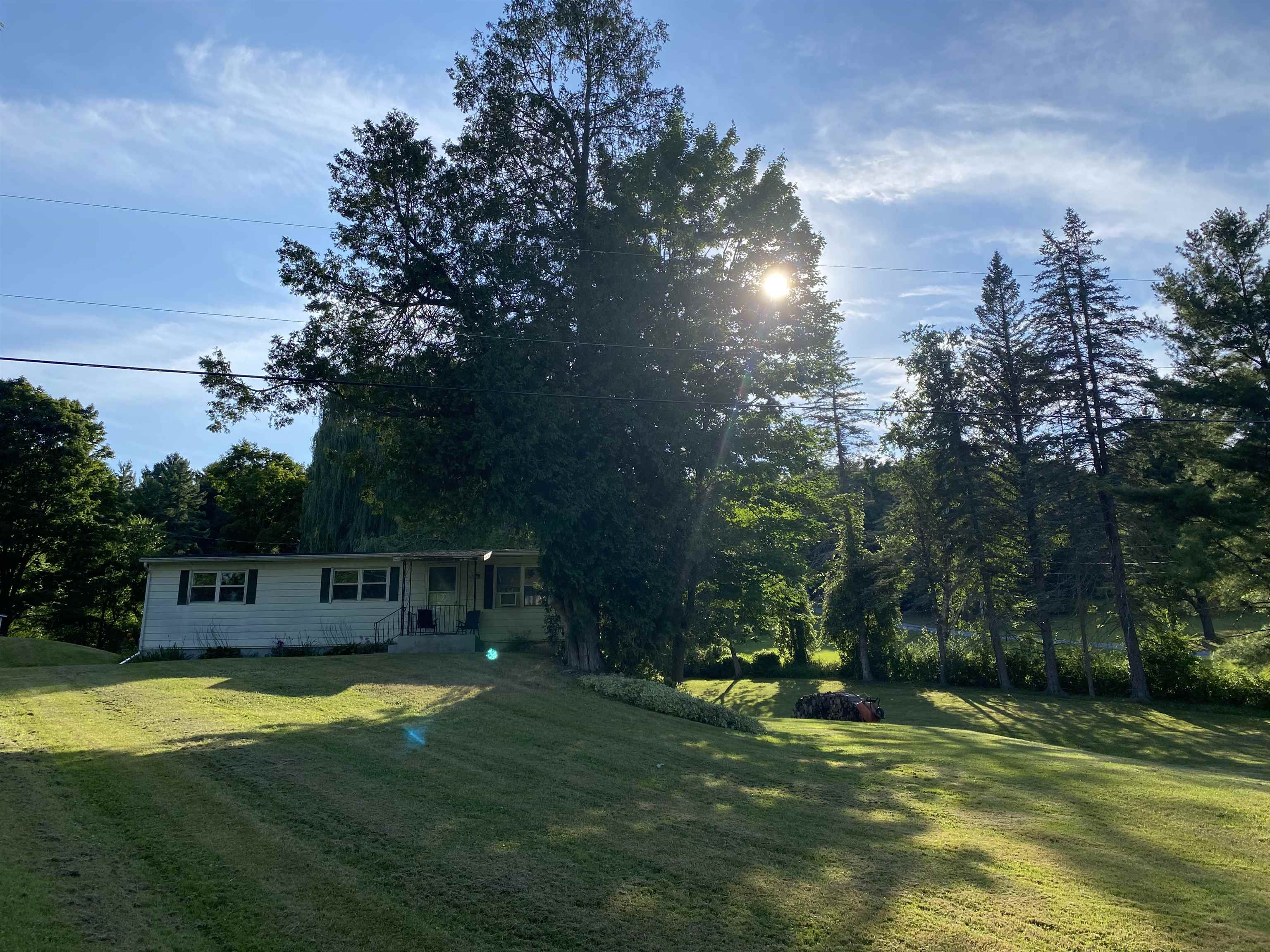2616 Guinea Road Charlotte, VT 05445 - Photo 23 of 25 Gallery Image 23