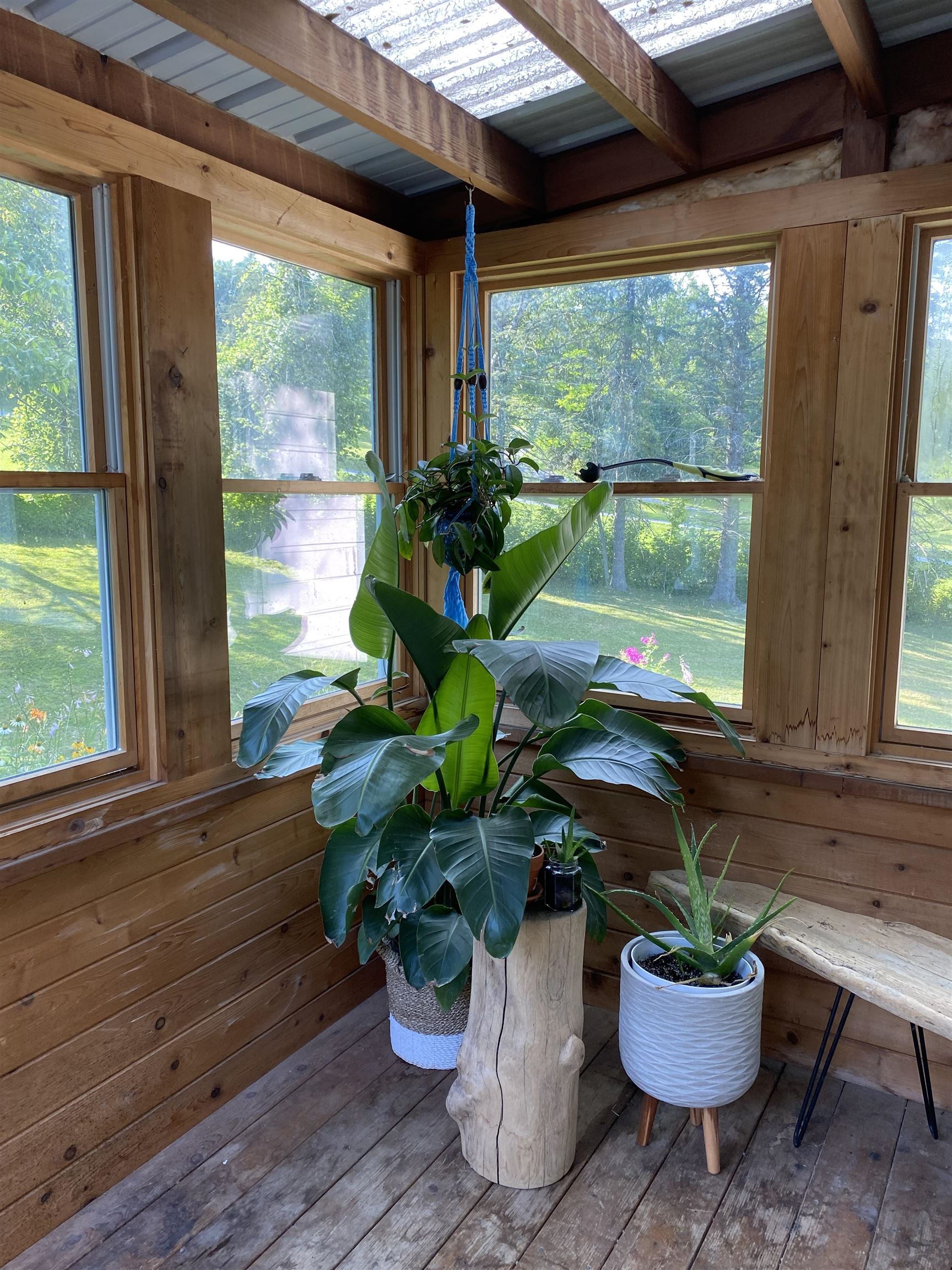 2616 Guinea Road Charlotte, VT 05445 - Photo 6 of 25 Gallery Image 6