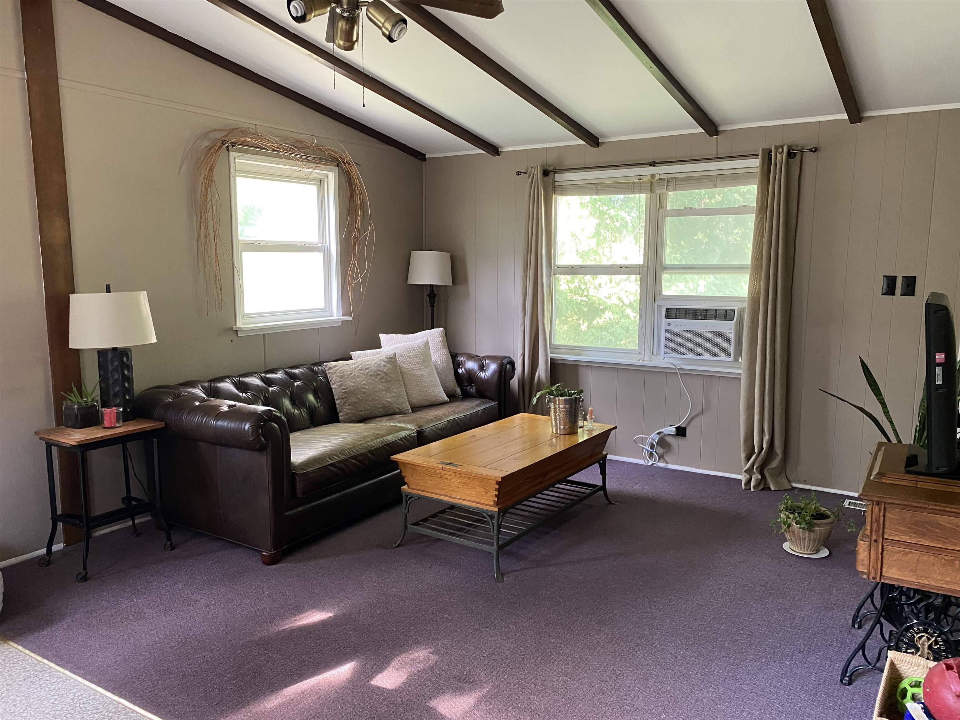 2616 Guinea Road Charlotte, VT 05445 - Photo 7 of 25 Gallery Image 7