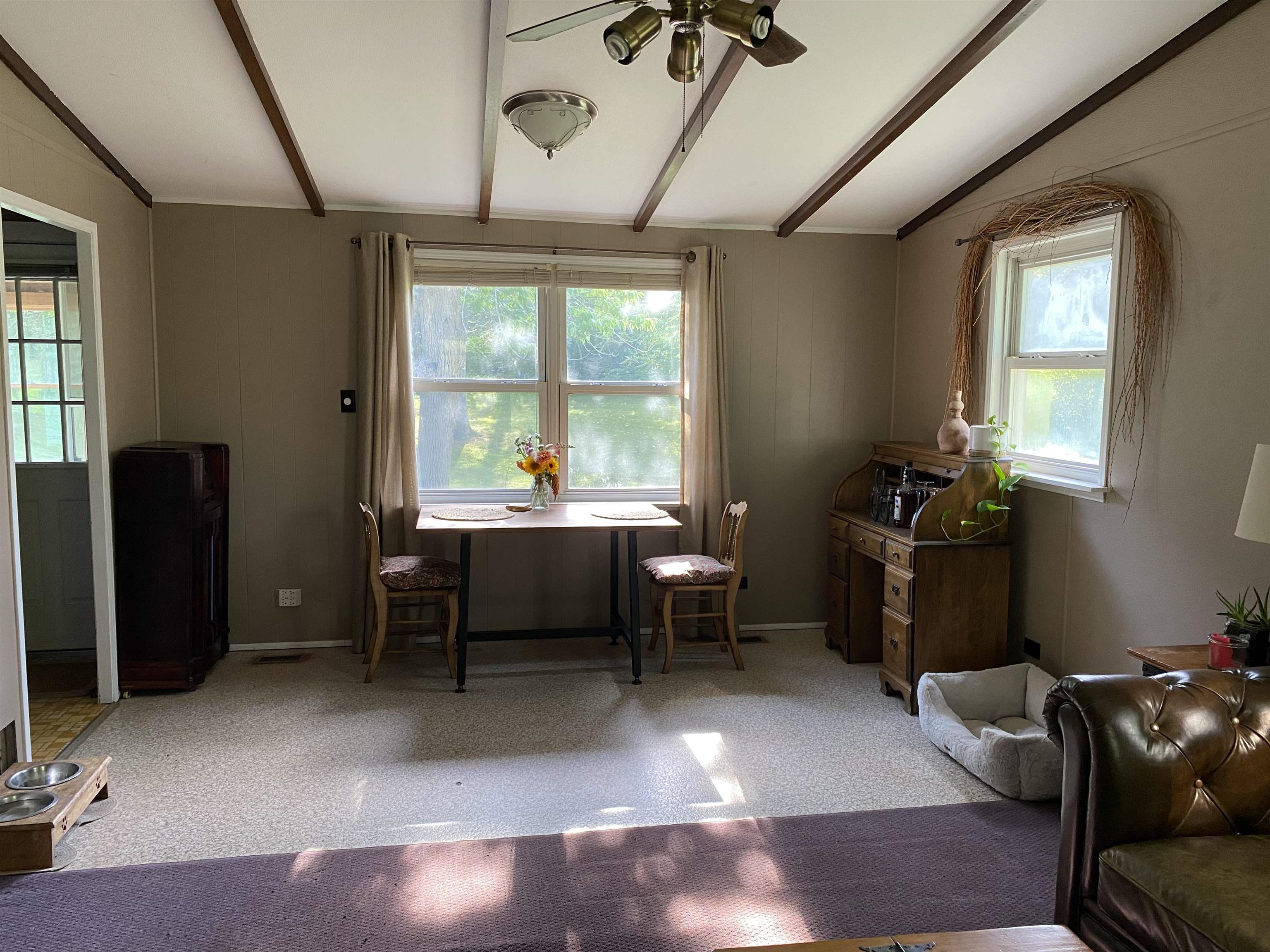 2616 Guinea Road Charlotte, VT 05445 - Photo 8 of 25 Gallery Image 8