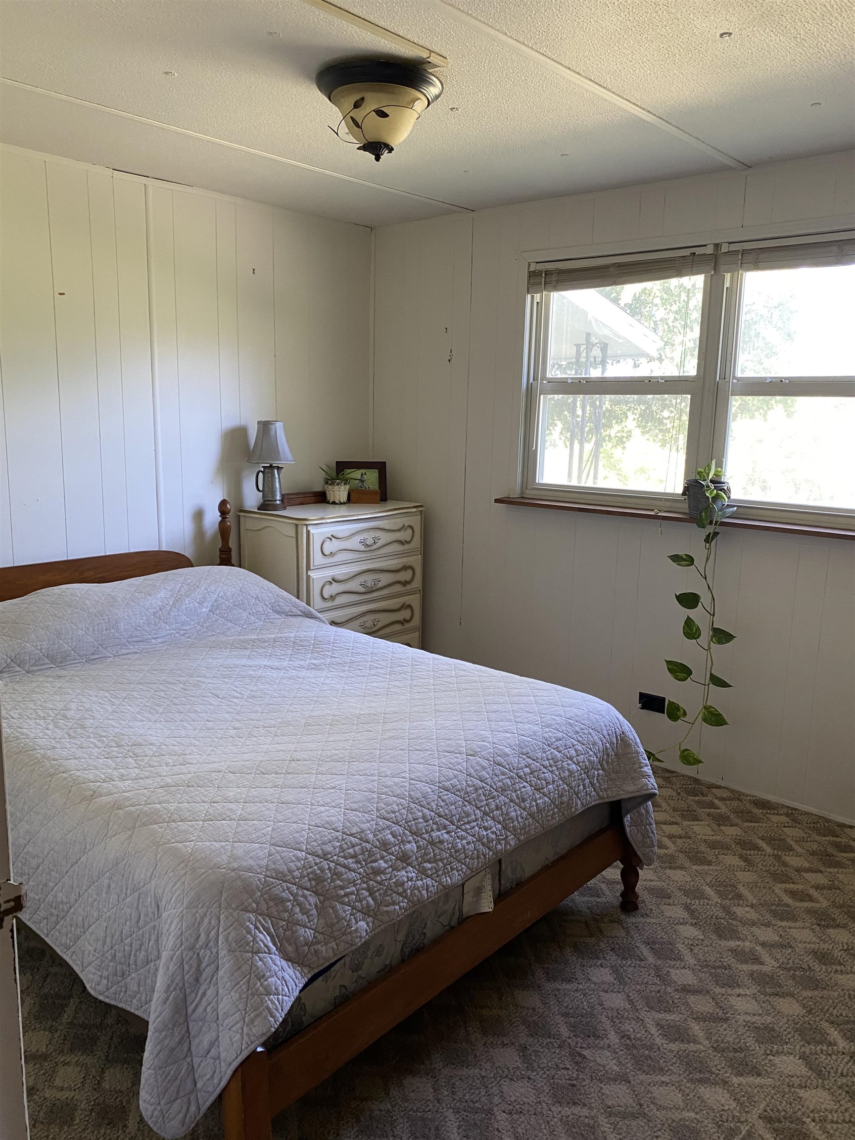 2616 Guinea Road Charlotte, VT 05445 - Photo 9 of 25 Gallery Image 9