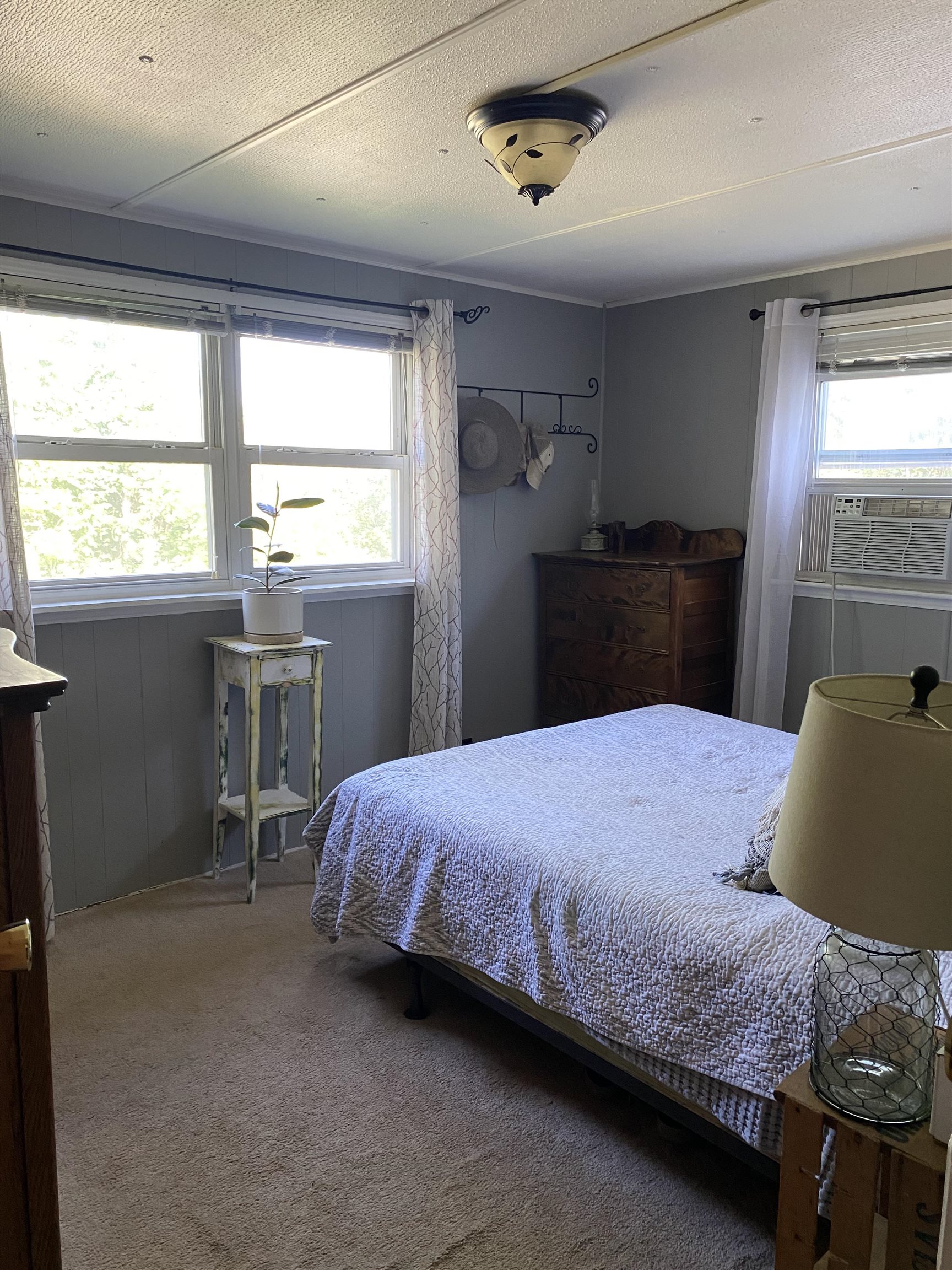 2616 Guinea Road Charlotte, VT 05445 - Photo 10 of 25 Gallery Image 10