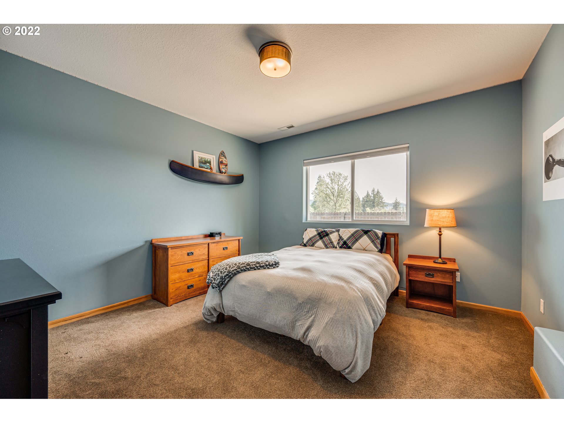 809 Insel Road Woodland, WA 98674 - Photo 25 of 32 Gallery Image 25