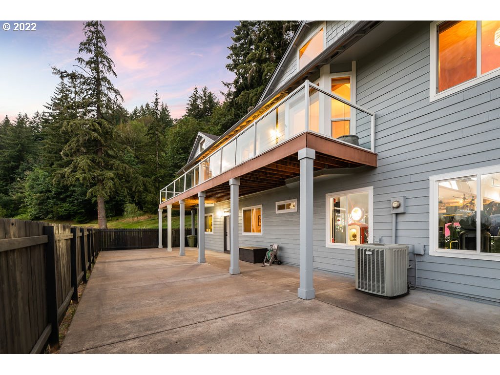 809 Insel Road Woodland, WA 98674 - Photo 5 of 32 Gallery Image 5