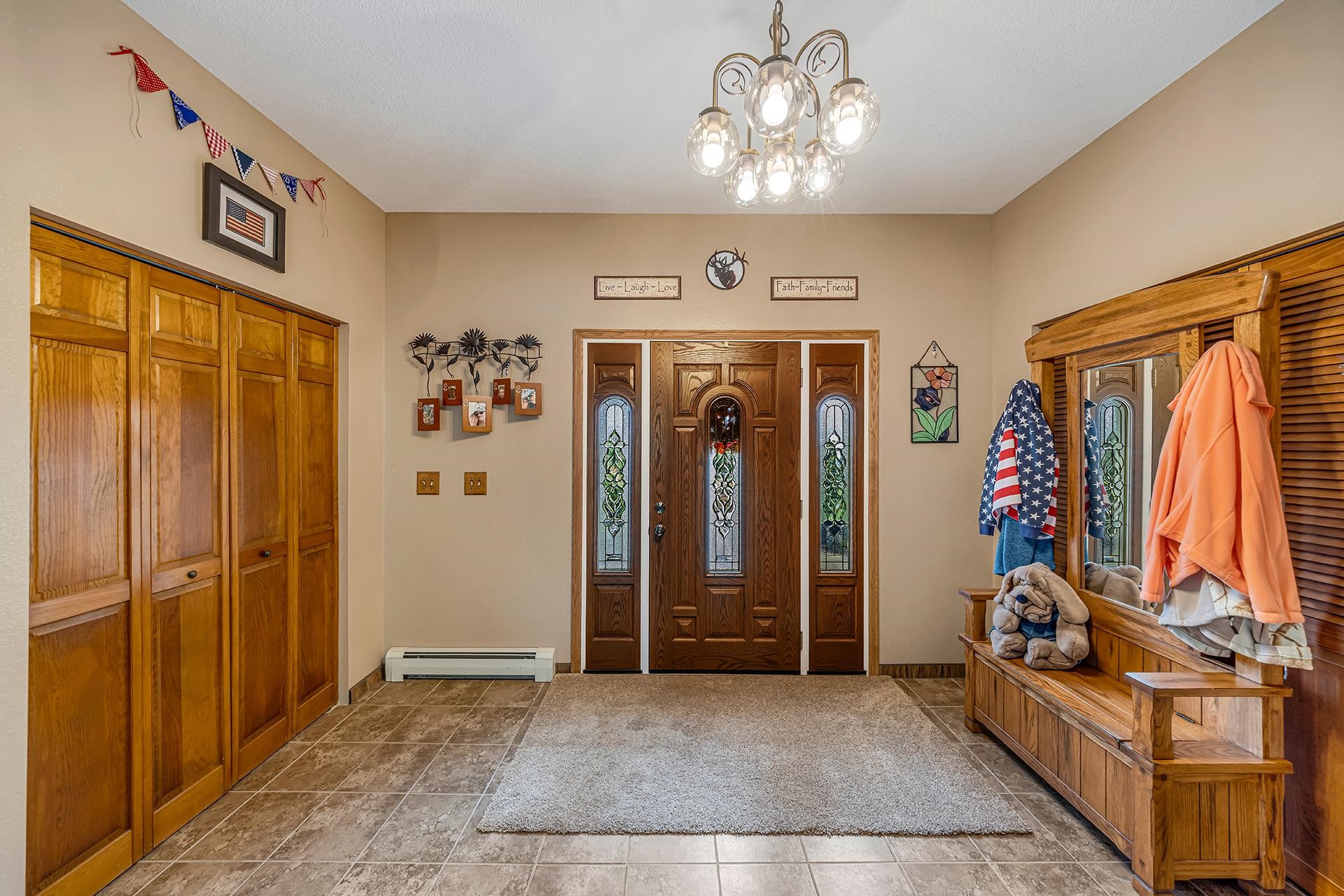 2580 I Road Grand Junction, CO 81505 - Photo 18 of 42 Gallery Image 18