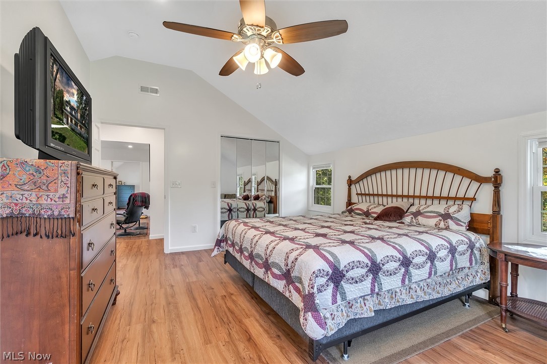 9868 Madison Road Montville, OH 44064 - Photo 24 of 34 Gallery Image 24