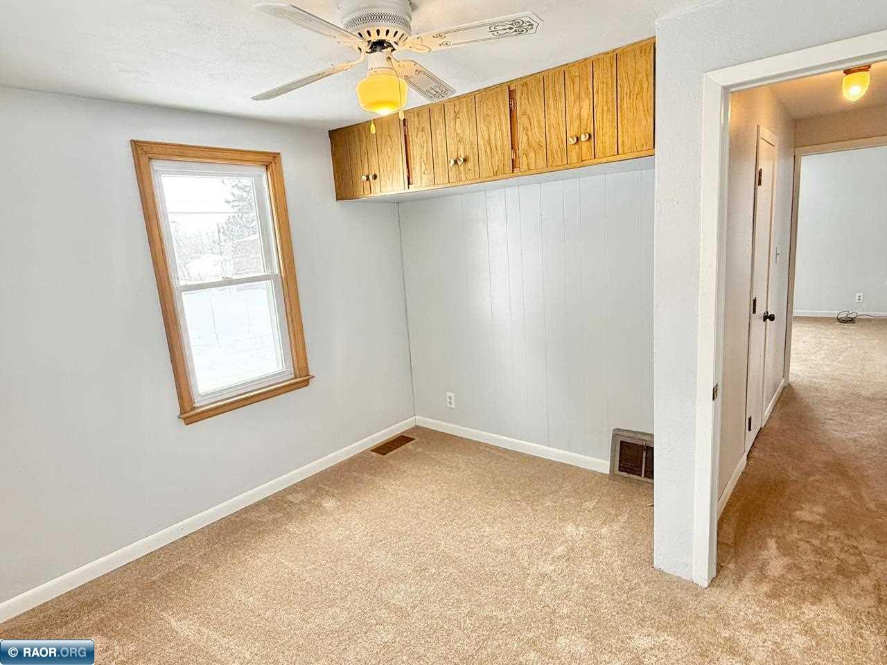 5495 Daffodil Avenue Virginia, MN 55792 - Photo 18 of 37