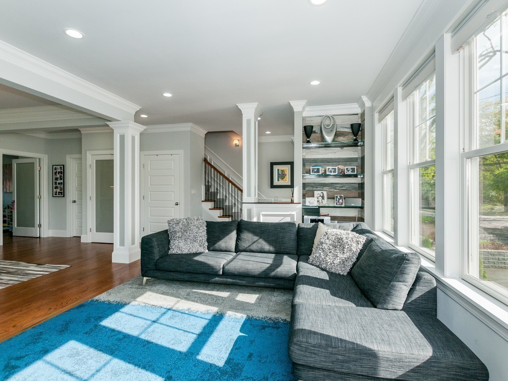 330 Langley Road, Unit 330 Newton, MA 02459 - Photo 24 of 28 Gallery Image 24