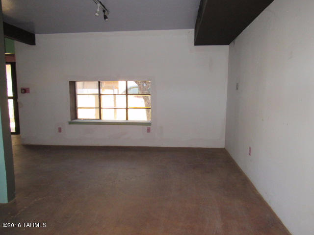 3225 East Kleindale Road Tucson, AZ 85716 - Photo 14 of 27