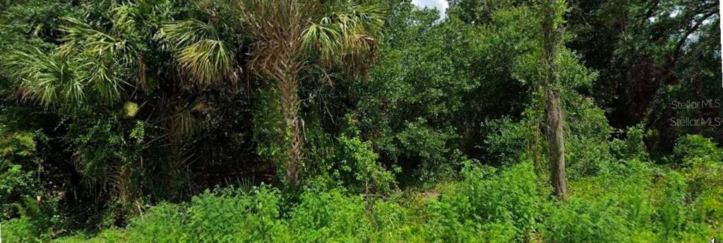 Jinright Rd Port North Port, FL 34288 - Photo 2 of 4 Gallery Image 2