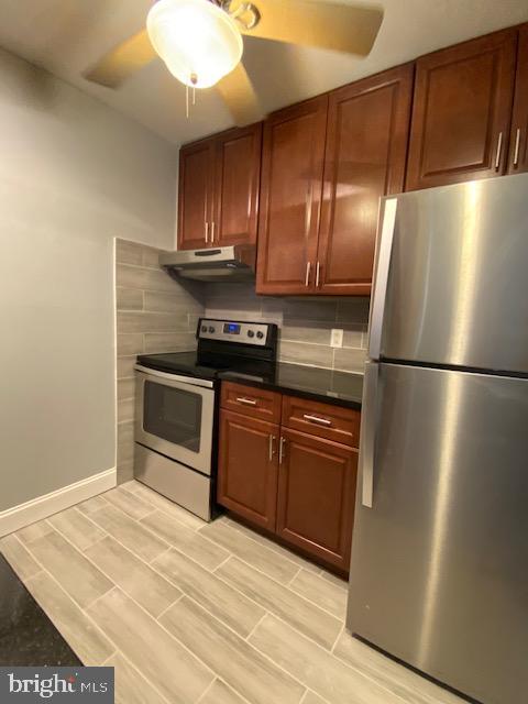 25 South Church Road, Unit 39 Maple Shade, NJ 08052 - Photo 10 of 18 Gallery Image 10