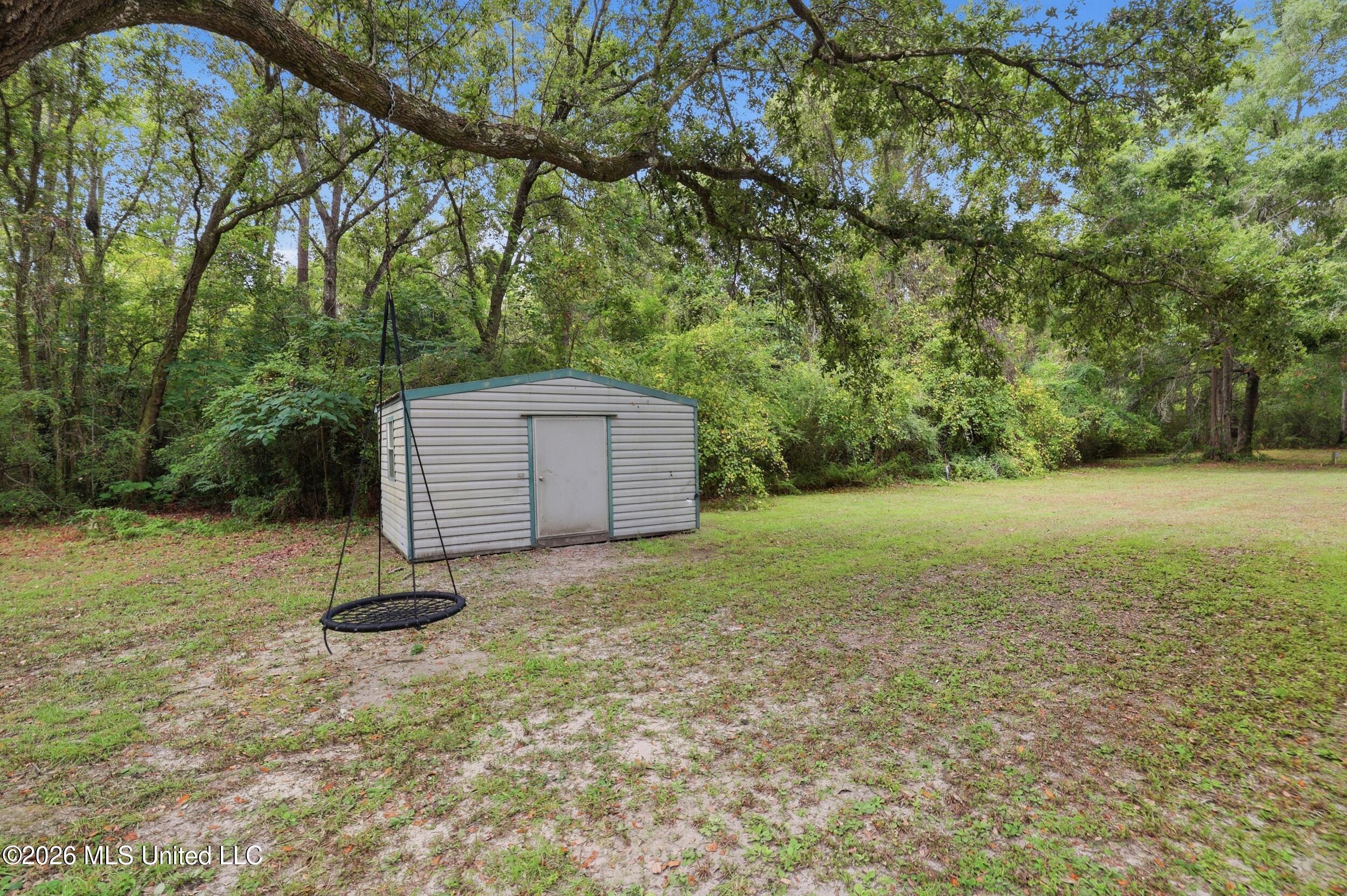 12111 Vidalia Road Pass Christian, MS 39571 - Photo 39 of 57 42_r6__1244