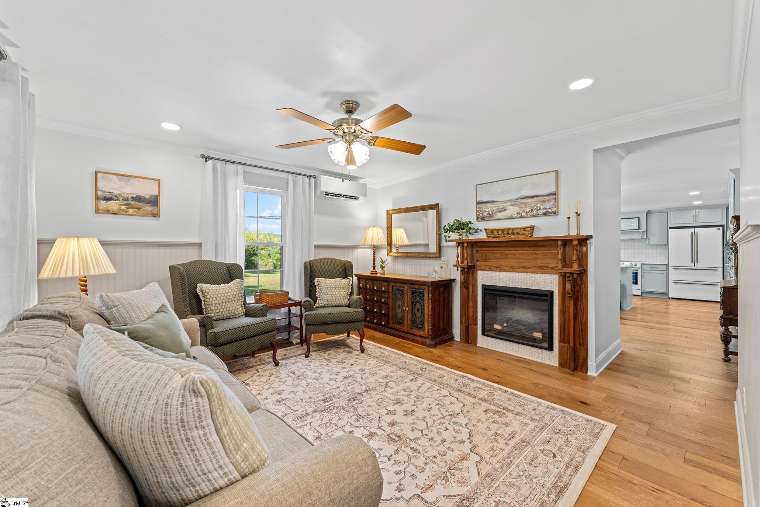125 State Rd S-42-4435 Campobello, SC 29322 - Photo 8 of 39 Gallery Image 8