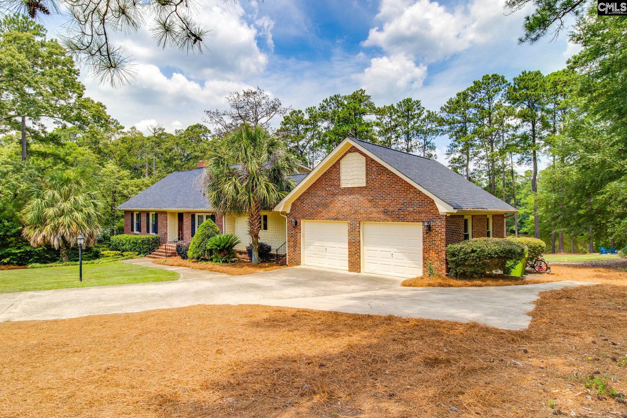 264 Southlake Road Columbia, SC 29223 - Photo 3 of 69
