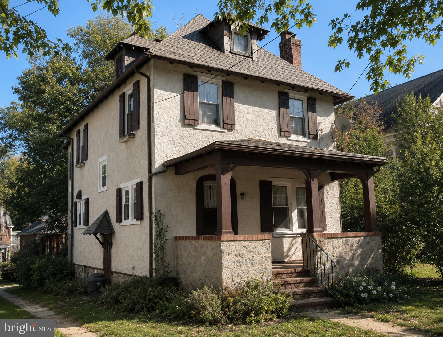 5807 Clearspring Road Baltimore, MD 21212 - Photo 1 of 1