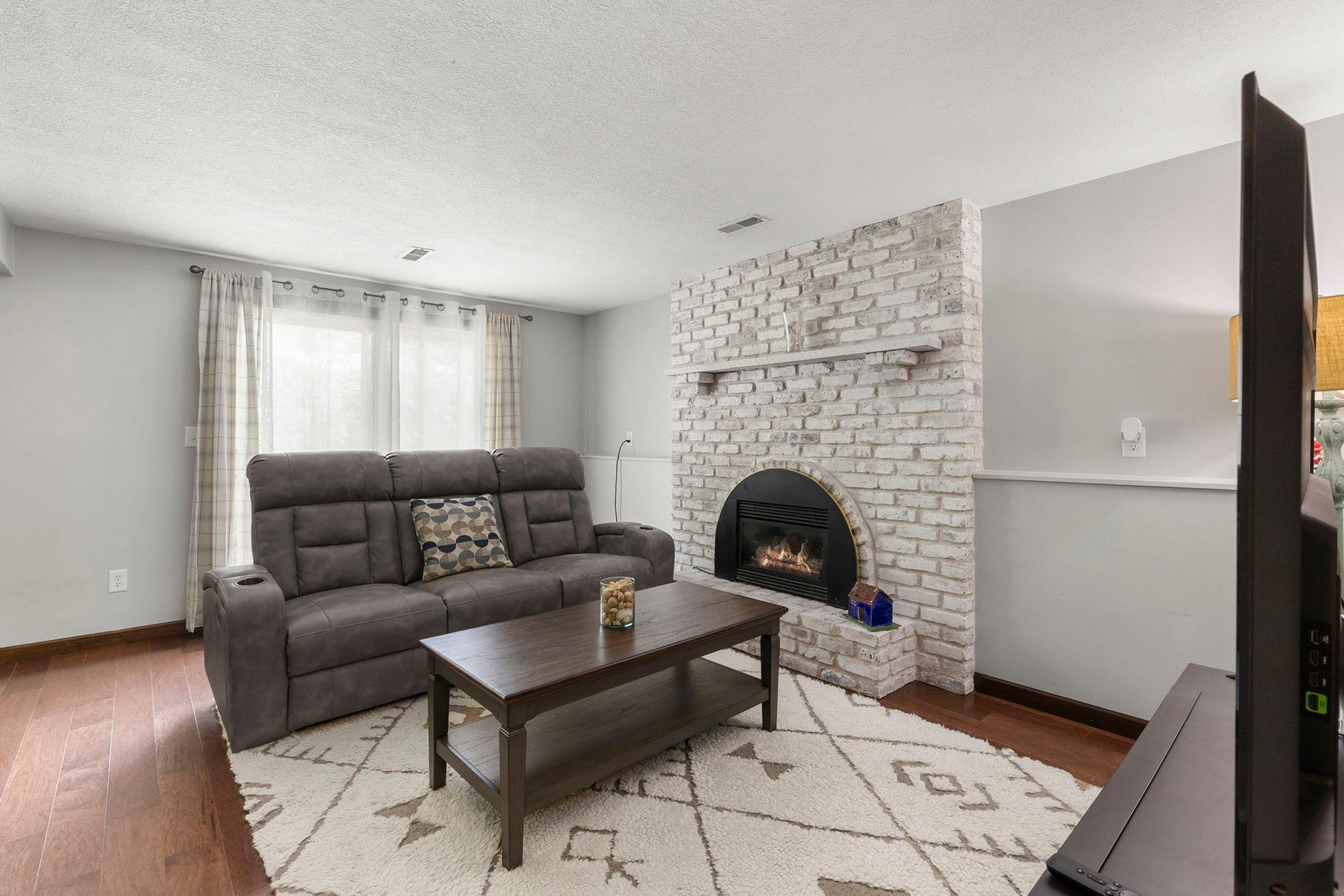 11954 70th Place North Maple Grove, MN 55369 - Photo 7 of 53