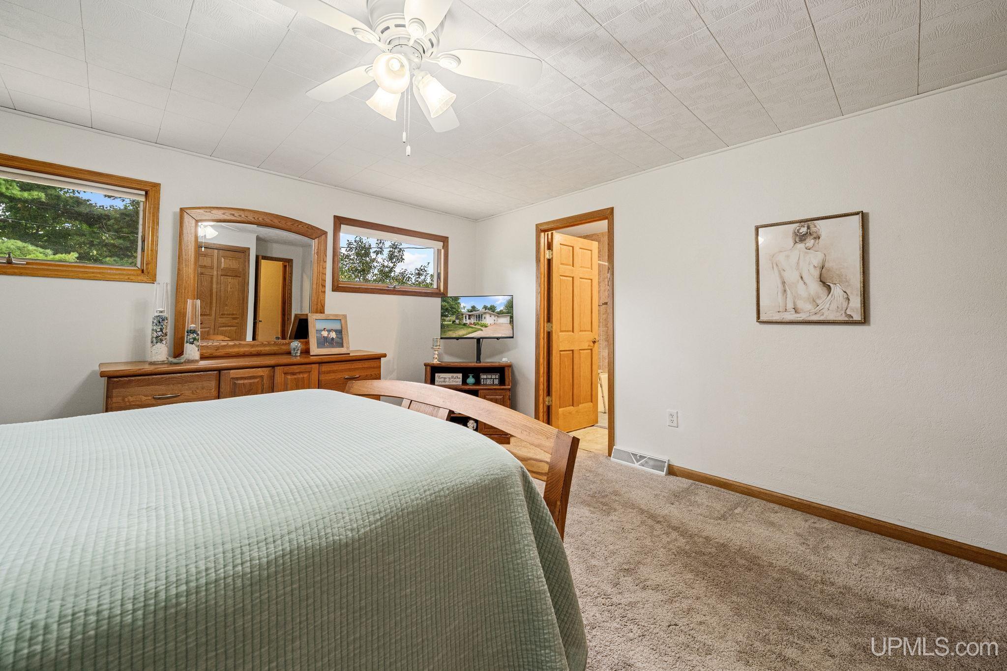 2020 West Ridge Street Marquette, MI 49855 - Photo 17 of 39 Gallery Image 17