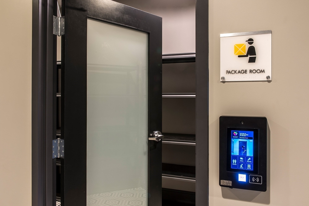 72 Flint Street, Unit 1420 Salem, MA 01970 - Photo 12 of 13