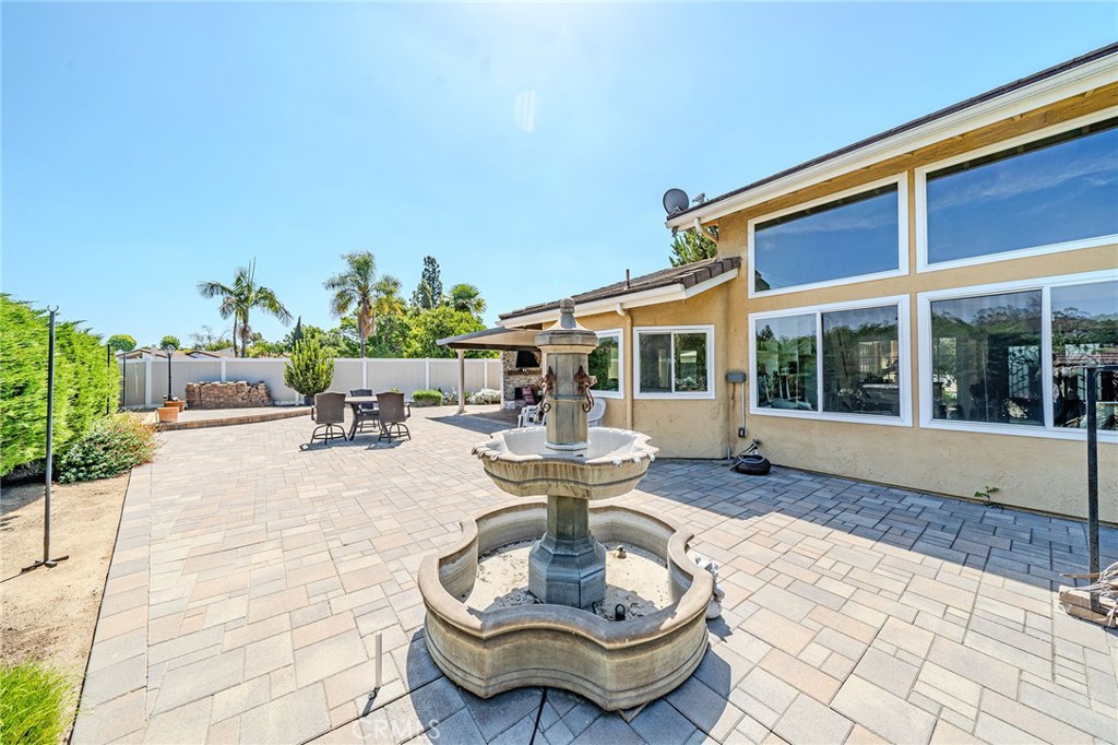 1901 Celeste Lane Fullerton, CA 92833 - Photo 39 of 51