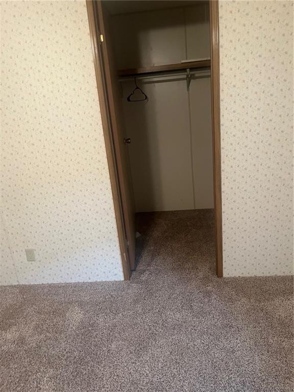 1309 North 9th Street Independence, KS 67301 - Photo 31 of 42