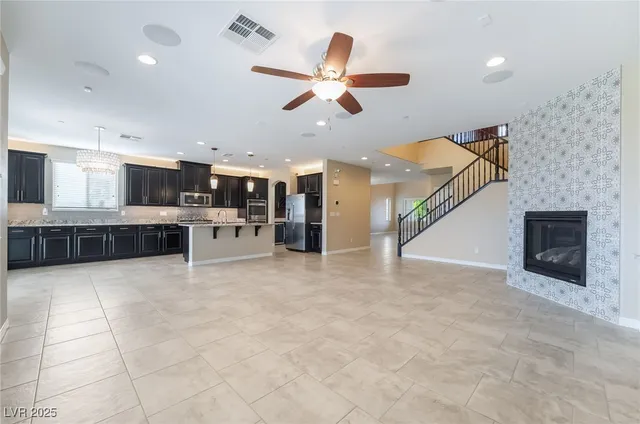 $5,000 | 1088 Via Alloro, Henderson, NV 89011