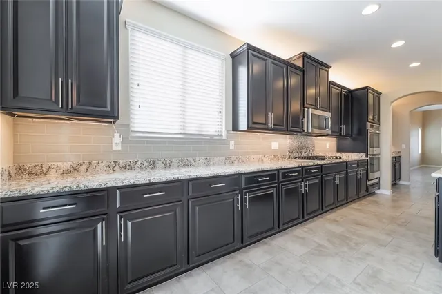 $5,000 | 1088 Via Alloro, Henderson, NV 89011