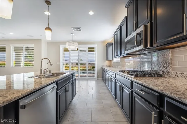 $5,000 | 1088 Via Alloro, Henderson, NV 89011