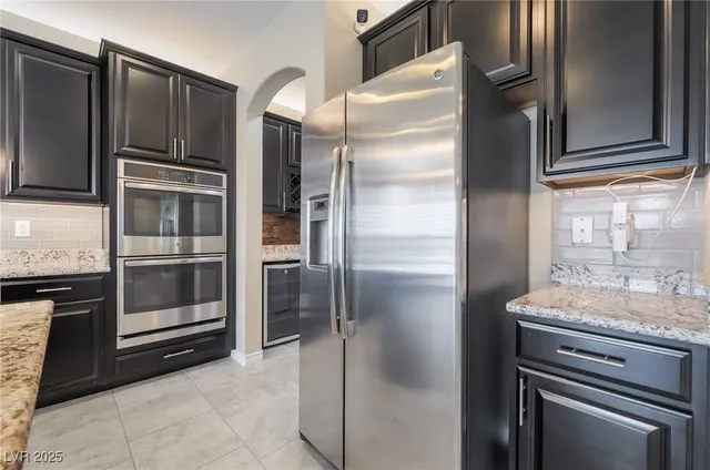 $5,000 | 1088 Via Alloro, Henderson, NV 89011