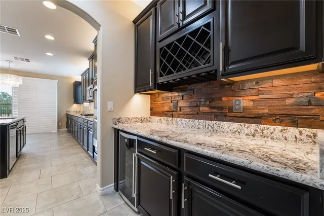 $5,000 | 1088 Via Alloro, Henderson, NV 89011