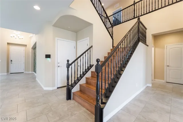 $5,000 | 1088 Via Alloro, Henderson, NV 89011