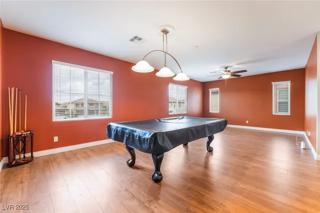 $5,000 | 1088 Via Alloro, Henderson, NV 89011