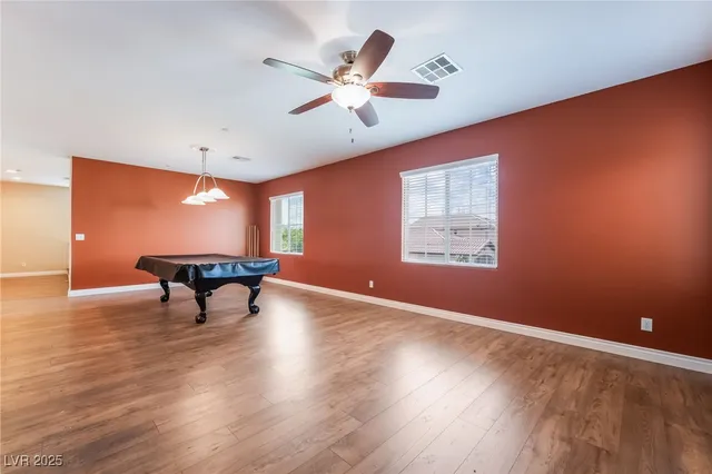 $5,000 | 1088 Via Alloro, Henderson, NV 89011
