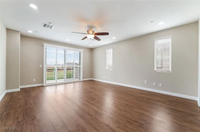 $5,000 | 1088 Via Alloro, Henderson, NV 89011