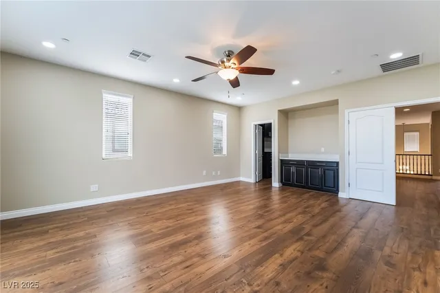 $5,000 | 1088 Via Alloro, Henderson, NV 89011