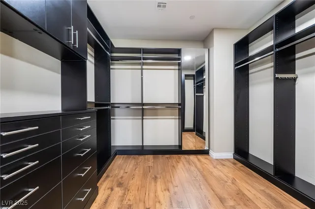 $5,000 | 1088 Via Alloro, Henderson, NV 89011