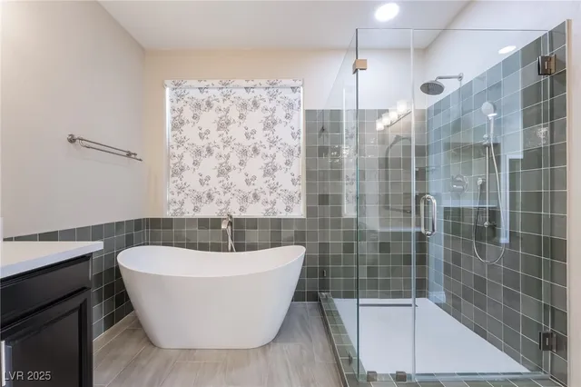 $5,000 | 1088 Via Alloro, Henderson, NV 89011