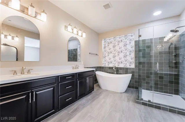 $5,000 | 1088 Via Alloro, Henderson, NV 89011