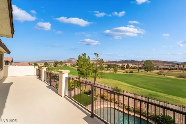 $5,000 | 1088 Via Alloro, Henderson, NV 89011