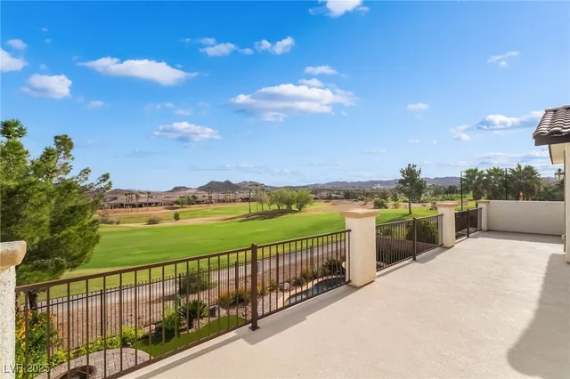 $5,000 | 1088 Via Alloro, Henderson, NV 89011