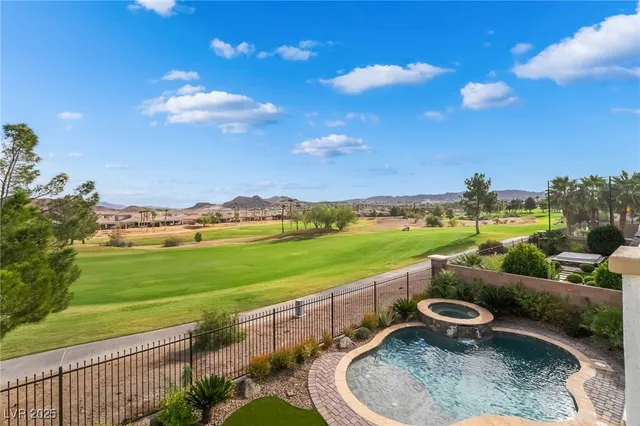 $5,000 | 1088 Via Alloro, Henderson, NV 89011