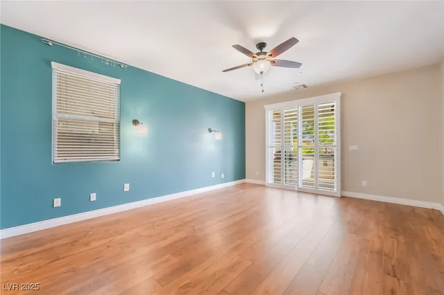 $5,000 | 1088 Via Alloro, Henderson, NV 89011
