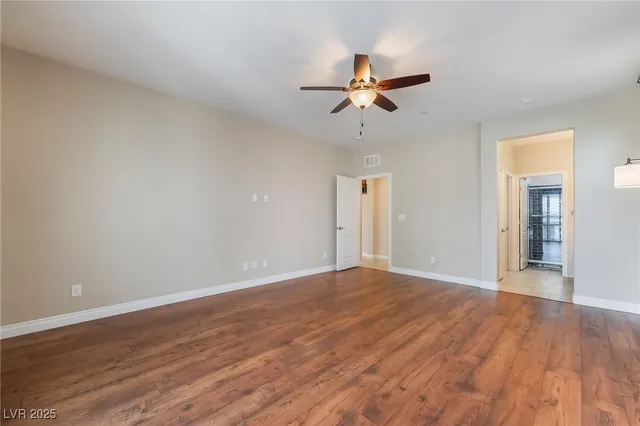 $5,000 | 1088 Via Alloro, Henderson, NV 89011