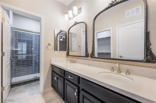 $5,000 | 1088 Via Alloro, Henderson, NV 89011
