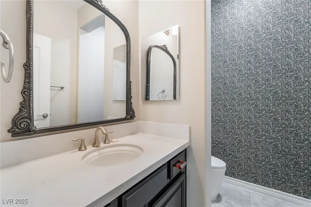 $5,000 | 1088 Via Alloro, Henderson, NV 89011