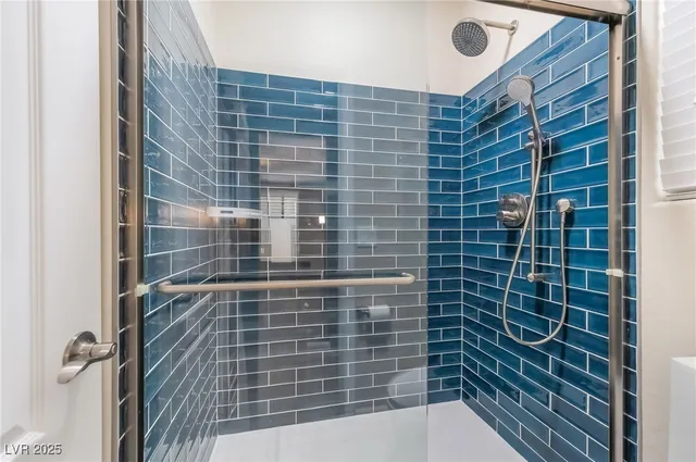 $5,000 | 1088 Via Alloro, Henderson, NV 89011