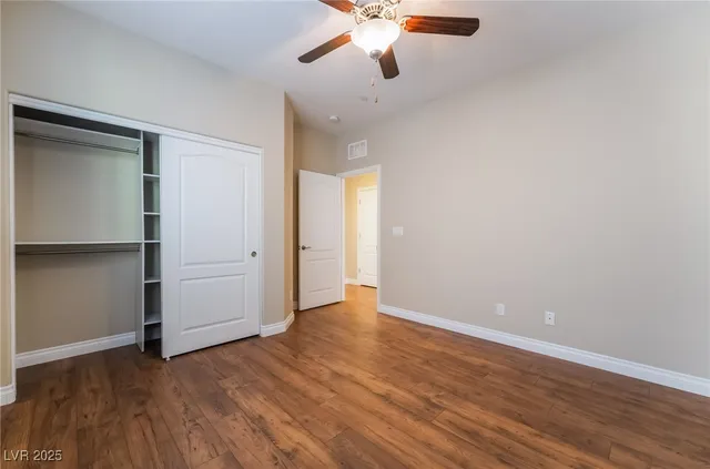 $5,000 | 1088 Via Alloro, Henderson, NV 89011